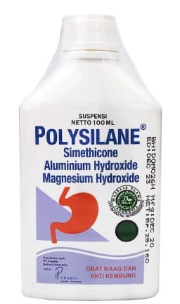 10 Obat Asam Lambung untuk Ibu Hamil yang Aman Dikonsumsi - Alodokter