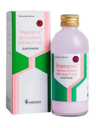 10 Obat Asam Lambung untuk Ibu Hamil yang Aman Dikonsumsi - Alodokter