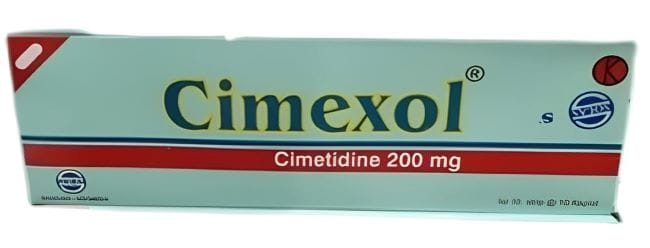 10 Obat Asam Lambung untuk Ibu Hamil yang Aman Dikonsumsi - Alodokter