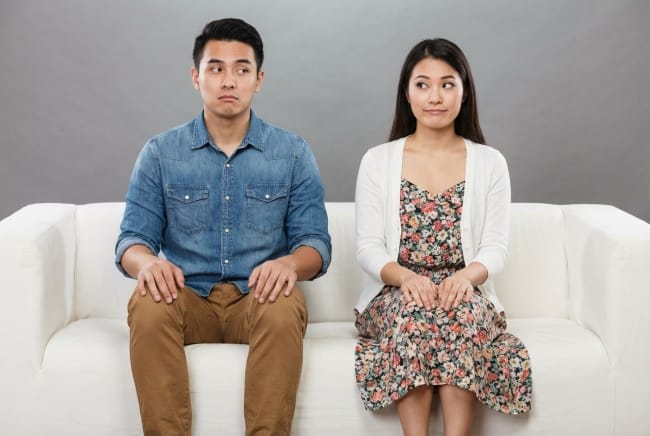 7 Cara Mencari Topik Pembicaraan agar Obrolan Tidak Canggung - Alodokter