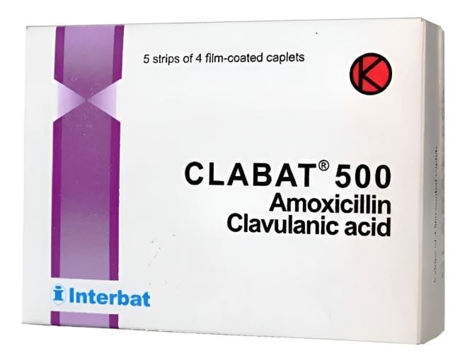 9 Obat Minum untuk Luka Bernanah yang Efektif dan Aman Digunakan - Alodokter