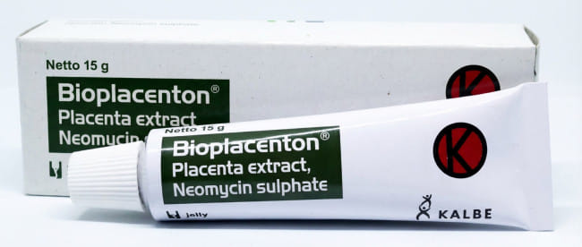 5 Obat untuk Luka Robek yang Manjur dan Mudah Digunakan - Alodokter