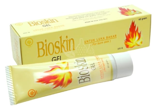 5 Obat untuk Luka Robek yang Manjur dan Mudah Digunakan - Alodokter