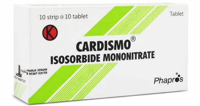 Cardismo