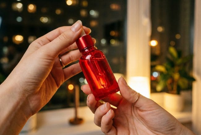 Apakah Retinol Bisa Dipakai Setiap Hari? Simak Penjelasannya - Alodokter