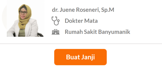 Dokter Spesialis Mata Terbaik di Semarang - Alodokter