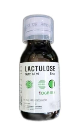 9 Obat Susah BAB untuk Anak 3 Tahun yang Aman - Alodokter