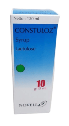 9 Obat Susah BAB untuk Anak 3 Tahun yang Aman - Alodokter