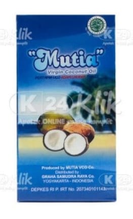 9 Obat Susah BAB untuk Anak 3 Tahun yang Aman - Alodokter