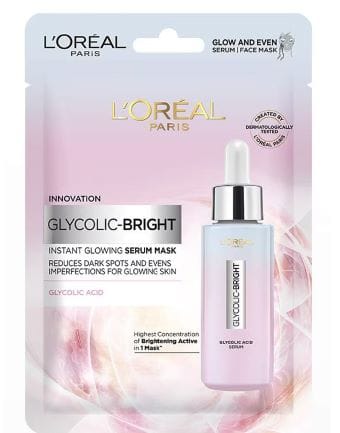 8 Rekomendasi Masker untuk Flek Hitam yang Bisa Membuat Wajah Cerah - Alodokter