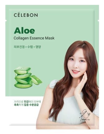 8 Rekomendasi Masker untuk Flek Hitam yang Bisa Membuat Wajah Cerah - Alodokter