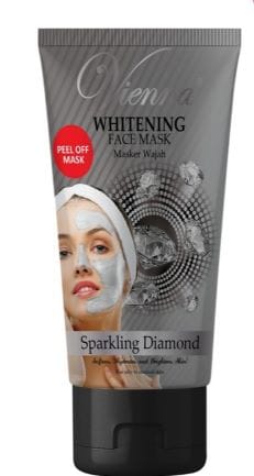 8 Rekomendasi Masker untuk Flek Hitam yang Bisa Membuat Wajah Cerah - Alodokter