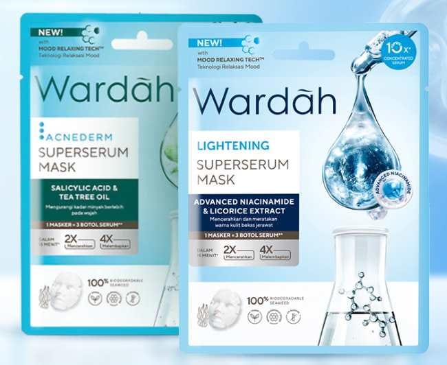 8 Rekomendasi Masker untuk Flek Hitam yang Bisa Membuat Wajah Cerah - Alodokter