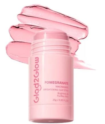 8 Rekomendasi Masker untuk Flek Hitam yang Bisa Membuat Wajah Cerah - Alodokter