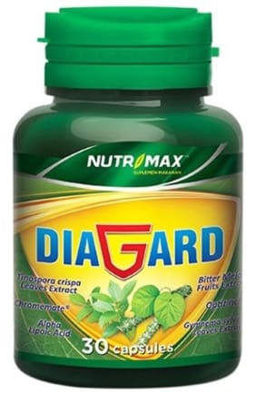 5 Obat Herbal Diabetes yang Aman dan Efektif - Alodokter