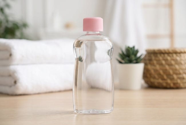 5 Manfaat Cleansing Oil dan Cara Menggunakannya - Alodokter