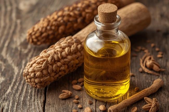 6 Manfaat Castor Oil untuk Wajah dan Cara Aman Menggunakannya - Alodokter