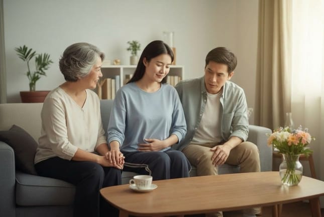 5 Pantangan Polip Rahim yang Perlu Diperhatikan - Alodokter