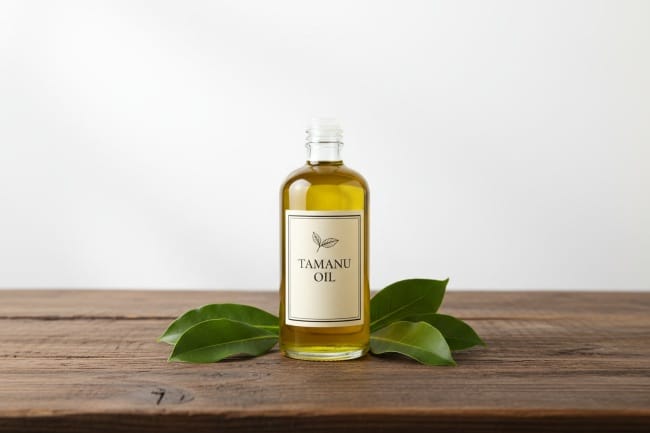 5 Manfaat Tamanu Oil untuk Wajah dan Cara Aman Menggunakannya - Alodokter