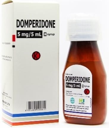 5 Obat Pusing Anak yang Aman untuk Digunakan - Alodokter