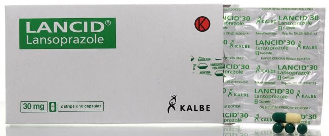 10 Obat Asam Lambung untuk Ibu Hamil yang Aman Dikonsumsi - Alodokter