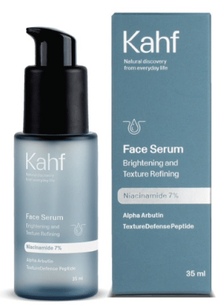 7 Pemutih Wajah Pria yang Ampuh dan Antirepot - Alodokter