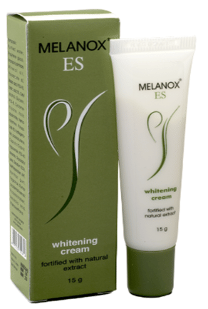 7 Pemutih Wajah Pria yang Ampuh dan Antirepot - Alodokter