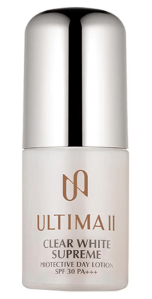 7 Pemutih Wajah Pria yang Ampuh dan Antirepot - Alodokter