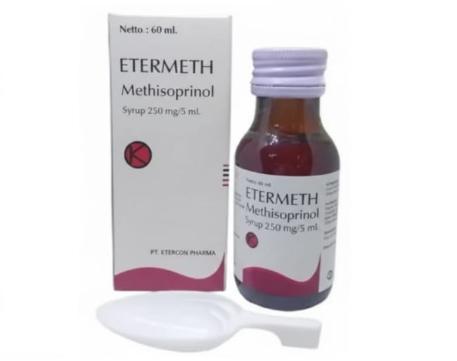 Etermeth