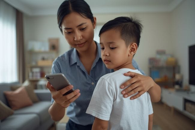 Kalkulator IMT Anak, Inilah Cara Menghitung dan Membaca Hasilnya - Alodokter