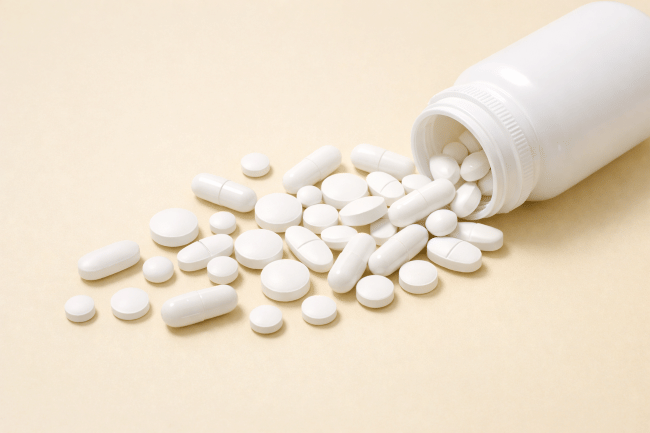 Antidotum, Kenali Kegunaan, Jenis, dan Risikonya - Alodokter