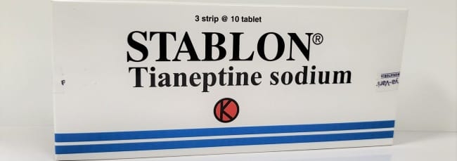Stablon