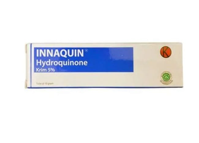 Innaquin