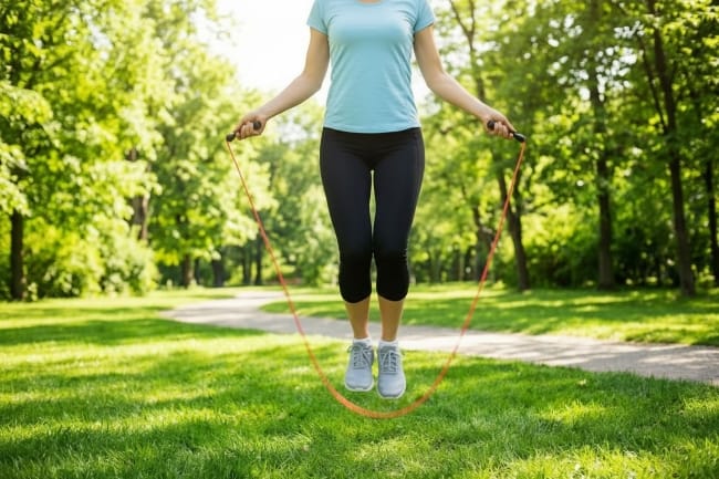 Latihan Koordinasi, Ketahui Jenis dan Manfaatnya untuk Tubuh - Alodokter