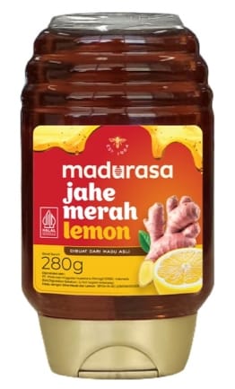 7 Madu Terbaik yang Tersedia di Apotek - Alodokter