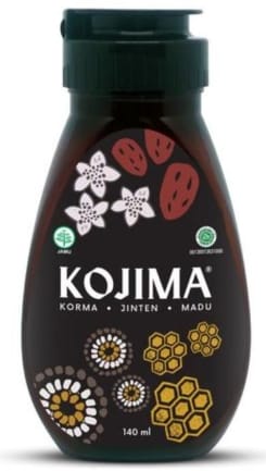 7 Madu Terbaik yang Tersedia di Apotek - Alodokter