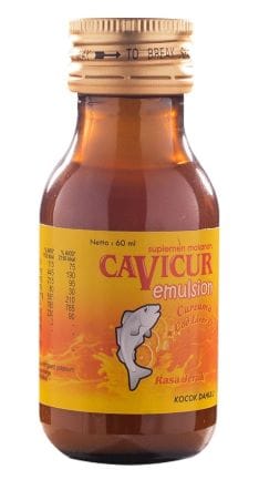 Bunda, Ini 11 Rekomendasi Vitamin untuk Anak Susah Makan yang Bagus - Alodokter