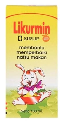 Bunda, Ini 11 Rekomendasi Vitamin untuk Anak Susah Makan yang Bagus - Alodokter