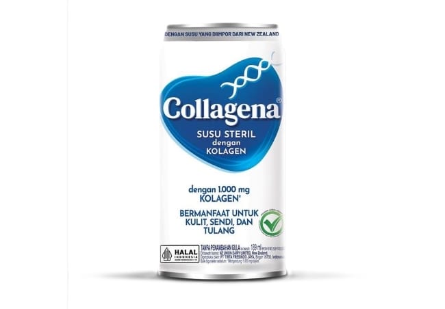 Collagena