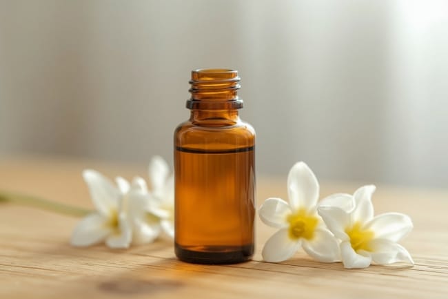 Minyak Melati, Inilah Beberapa Informasi yang Perlu Diketahui - Alodokter