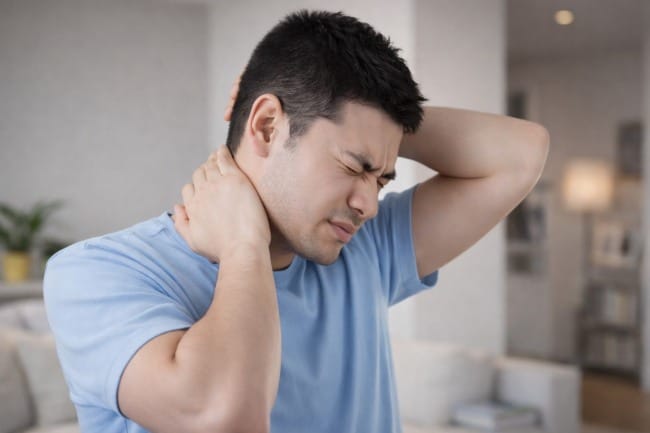 Efek Jangka Panjang Benturan di Kepala yang Perlu Diwaspadai - Alodokter