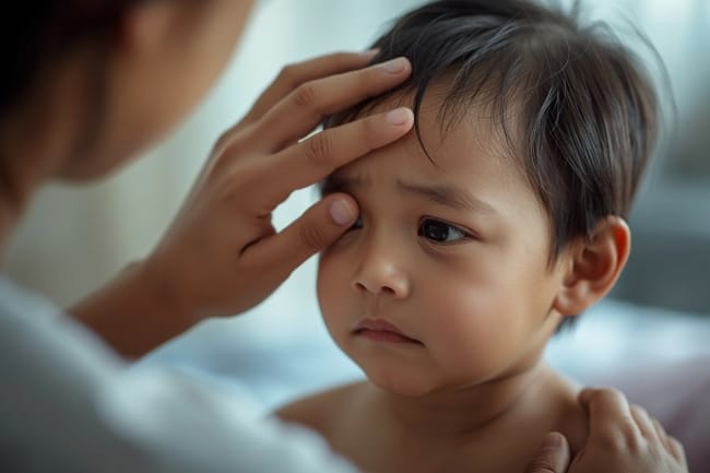 Cara Mengecek DBD pada Anak agar Penanganan Tidak Terlambat - Alodokter