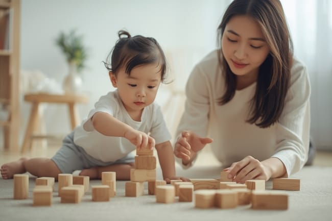 Latihan Koordinasi untuk Anak, Ini Manfaat dan Jenis-Jenis Latihannya - Alodokter