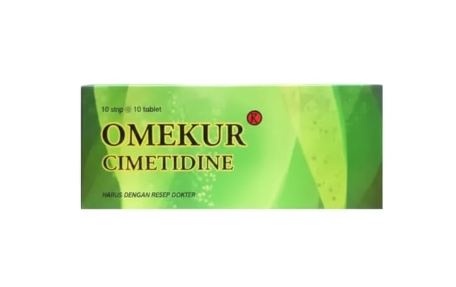 Omekur