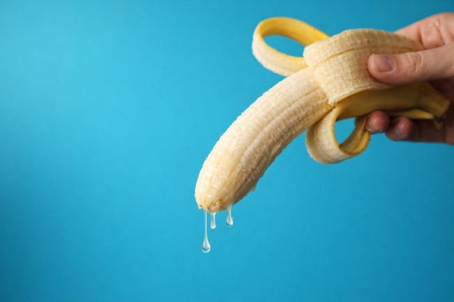 Apakah Ejakulasi Dini Bisa Sembuh? Ini Penjelasannya - Alodokter