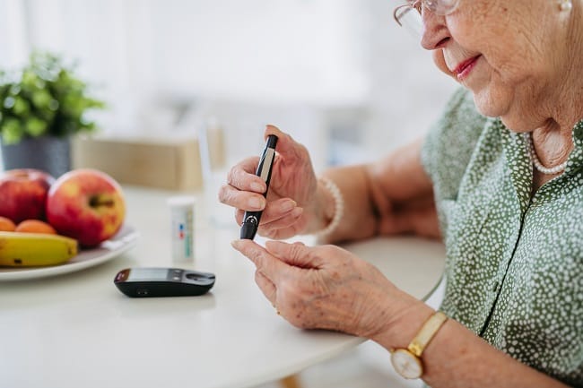 6 Merk Insulin yang Efektif Mengontrol Gula Darah - Alodokter