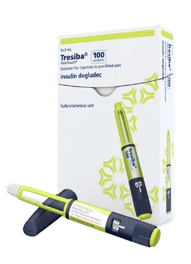 6 Merk Insulin yang Efektif Mengontrol Gula Darah - Alodokter