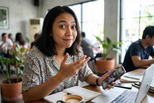 Fase Manik pada Bipolar, Inilah Ciri-Cirinya - Alodokter