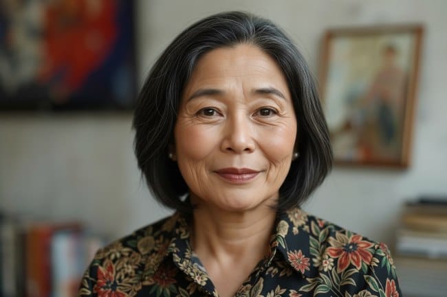 Klimakterium: Fase Transisi Menuju Menopause - Alodokter