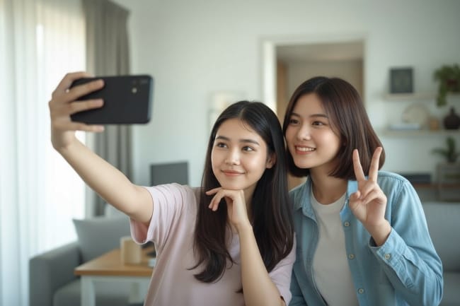 Perkembangan Psikologi Remaja, Kenali Tahap dan Cara Mendukungnya - Alodokter